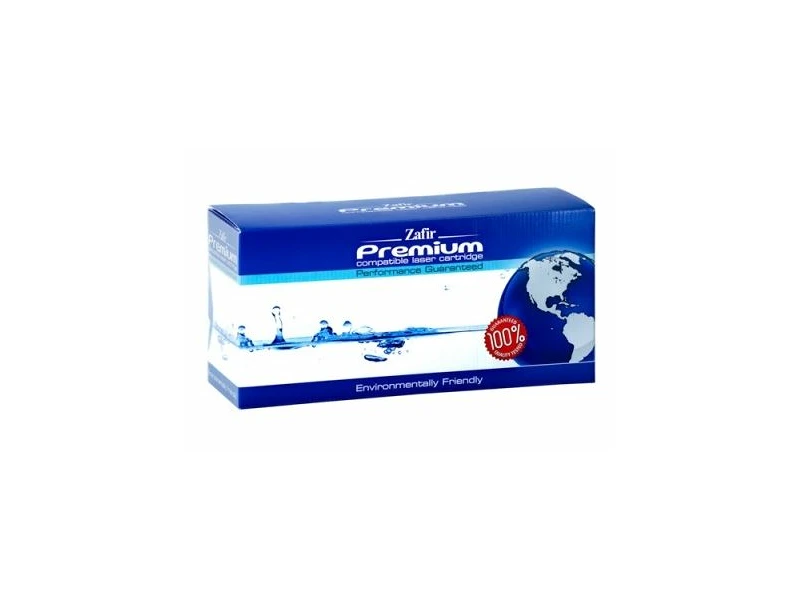 Zafír MLT-R116 nagyítás