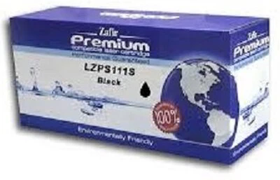 <span itemprop='brand'>Zafír</span> <span itemprop='sku'>CF217X</span> nagyítás