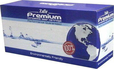 <span itemprop='brand'>Zafír</span> <span itemprop='sku'>CE505X,CF280X</span> nagyítás