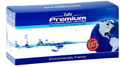 Zafír 285AD/435AD/436AD/CRG-725 nagyítás