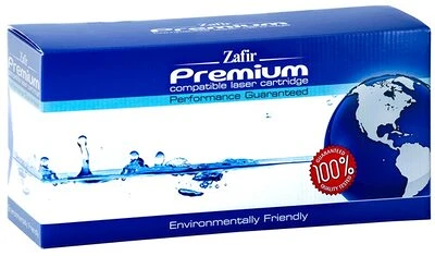 Zafír CF244H nagyítás