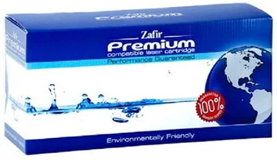 Zafír CC532A nagyítás