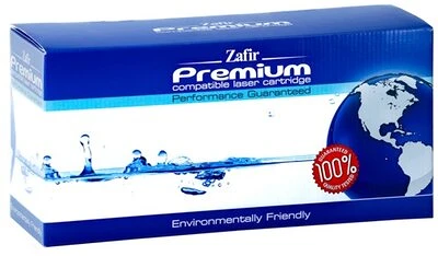 Zafír CF283A/CRG-737 nagyítás