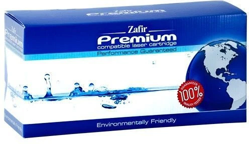 Zafír CLT-M404S nagyítás