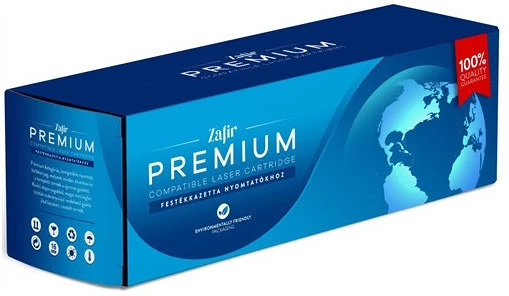 Zafir premium 100% ÚJ nagyítás