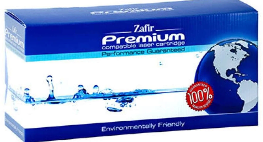 Zafir premium 106R02235UGY nagyítás