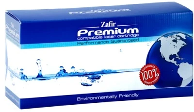 Zafir premium 2015 nagyítás