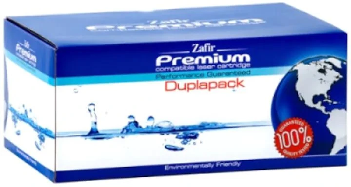 Zafir premium 2612AD/FX-10/FX-9 nagyítás