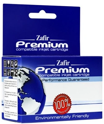 Zafir premium 5-IN-1, ÚJ nagyítás
