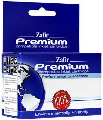 Zafir premium 544 nagyítás
