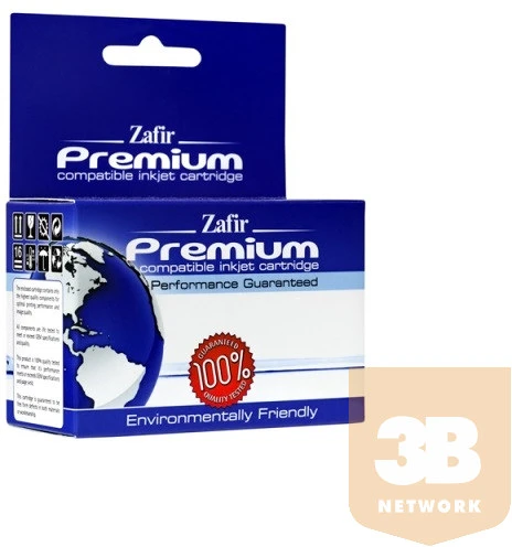 Zafir premium 545 nagyítás