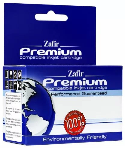 Zafir premium PG-545XL nagyítás