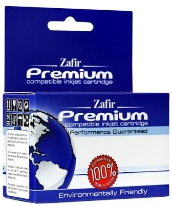 Zafir premium T0711 nagyítás