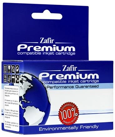 Zafir premium T0714 nagyítás