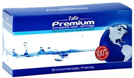 Zafir premium TONZAFMLTD111SOLD nagyítás