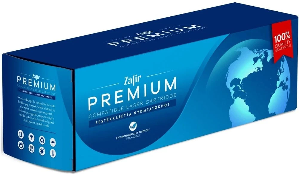 Zafir premium W2031XUGY nagyítás