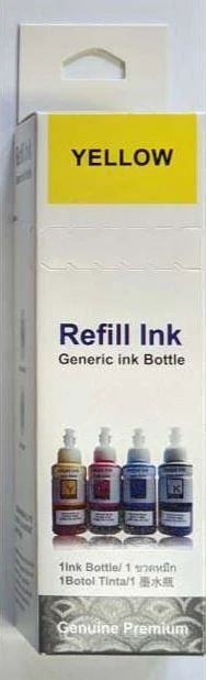 Zafir premium ZT6644UGY nagyítás