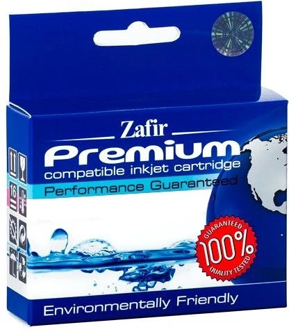 Zafír T3364 33XL nagyítás