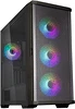 <span itemprop='brand'>Zalman</span> <span itemprop='sku'>Z10 DUO</span> nagyítás