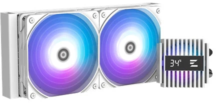 <span itemprop='brand'>Zalman</span> <span itemprop='sku'>ALPHA2 24</span> nagyítás