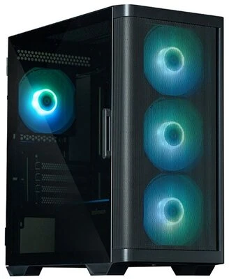 <span itemprop='brand'>Zalman</span> <span itemprop='sku'>M4 BLACK</span> nagyítás