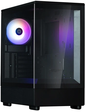 <span itemprop='brand'>Zalman</span> <span itemprop='sku'>P10 BLACK</span> nagyítás