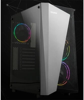 <span itemprop='brand'>Zalman</span> <span itemprop='sku'>S4PLUS</span> nagyítás