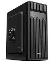 Zalman T6 nagyítás