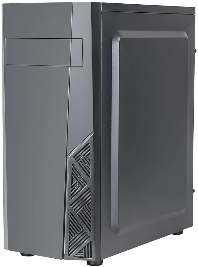 Zalman T8 nagyítás