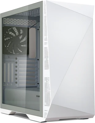 <span itemprop='brand'>Zalman</span> <span itemprop='sku'>Z9 ICEBERG WHITE</span> nagyítás