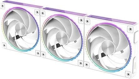 Zalman ZM-DF120 A3 nagyítás