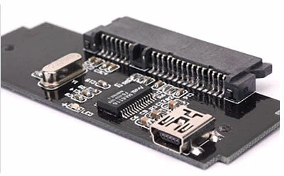 Zalman ZM-HE100 SL nagyítás