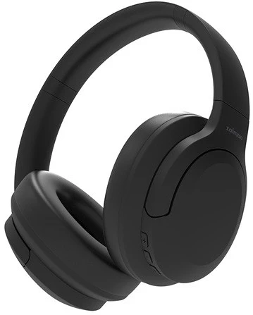 <span itemprop='brand'>Zalman</span> <span itemprop='sku'>ZM-HPS510</span> nagyítás