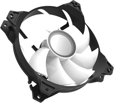<span itemprop='brand'>Zalman</span> <span itemprop='sku'>ZM-IF120</span> nagyítás