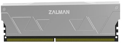 Zalman ZM-MH10 nagyítás