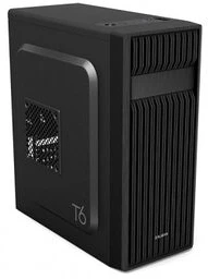 Zalman ZM-T6 nagyítás