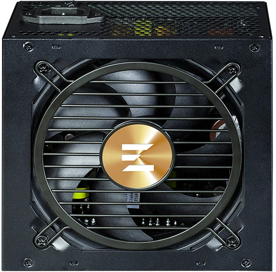 Zalman ZM1200-TMX2 nagyítás