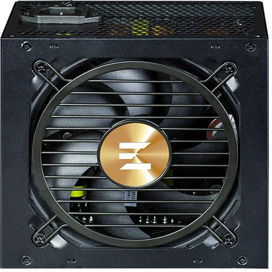 Zalman ZM750-TMX2 nagyítás