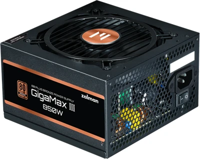 <span itemprop='brand'>Zalman</span> <span itemprop='sku'>ZM850-GV3</span> nagyítás
