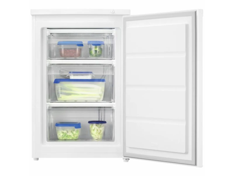 Zanussi ZYAN8FW0 nagyítás