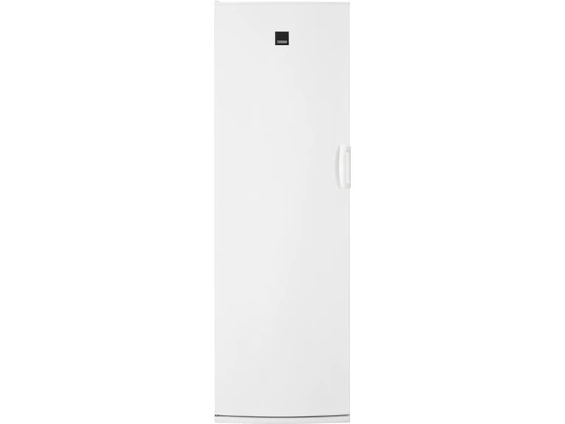 Zanussi ZUAN28FW nagyítás