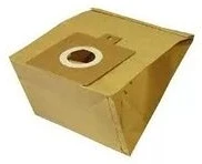 Zanussi ZA236 nagyítás