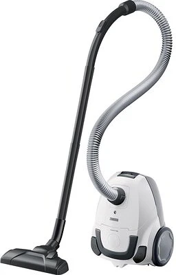 Zanussi ZANCG20IW nagyítás