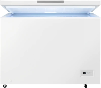 <span itemprop='brand'>Zanussi</span> <span itemprop='sku'>ZCAN31FW1</span> nagyítás