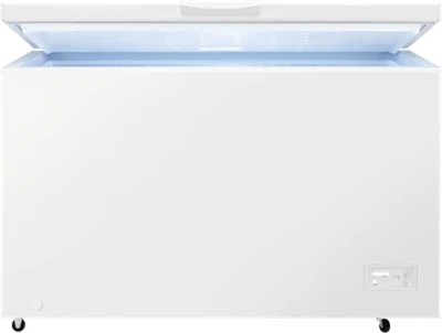<span itemprop='brand'>Zanussi</span> <span itemprop='sku'>ZCAN38FW1</span> nagyítás