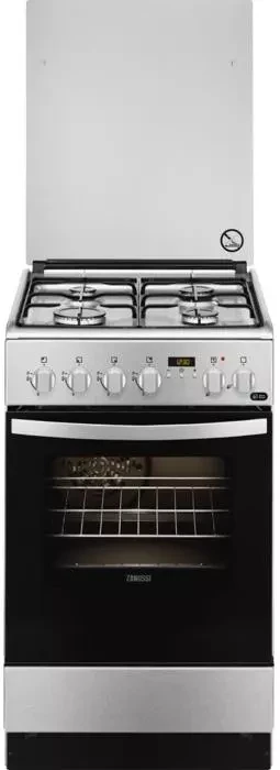 <span itemprop='brand'>Zanussi</span> <span itemprop='sku'>ZCK553G1XA</span> nagyítás
