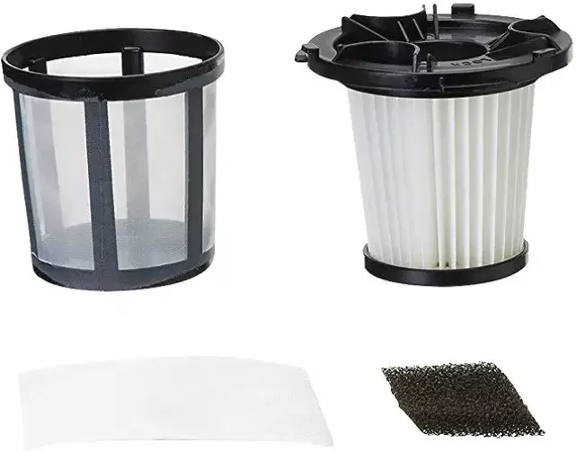 <span itemprop='brand'>Zanussi</span> <span itemprop='sku'>ZF132</span> nagyítás