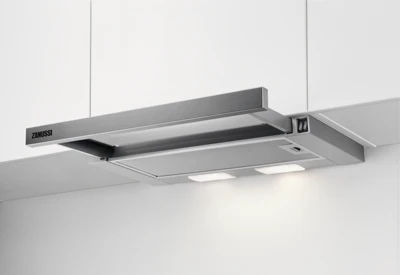 Zanussi ZHP60260SA nagyítás