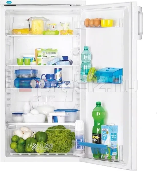 <span itemprop='brand'>Zanussi</span> <span itemprop='sku'>ZRA21600WA</span> nagyítás