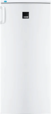 <span itemprop='brand'>Zanussi</span> <span itemprop='sku'>ZRAN20FW</span> nagyítás
